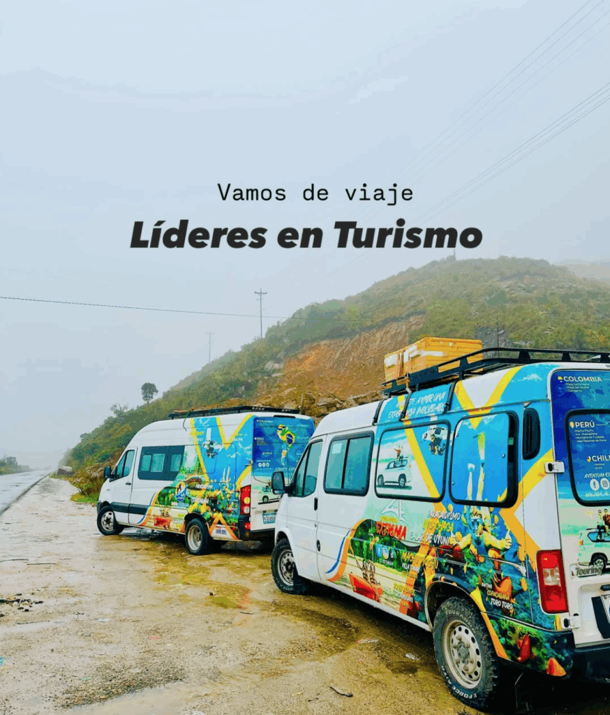 Captura de pantalla 2025-06-29 a la(s) 9.25.07 a. m.